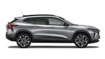 2026 Chevrolet Trax Base