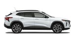 2026 Chevrolet Trax Base