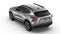 2026 Chevrolet Trax Base