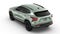 2026 Chevrolet Trax Base