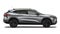 2026 Chevrolet Trax Base