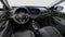 2026 Chevrolet Trax Base