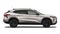 2026 Chevrolet Trax Base