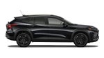 2026 Chevrolet Trax Base