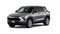 2026 Chevrolet Trailblazer Base