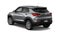2026 Chevrolet Trailblazer Base