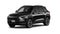 2026 Chevrolet Trailblazer Base