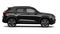 2026 Chevrolet Trailblazer Base