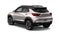 2026 Chevrolet Trailblazer Base
