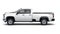 2025 Chevrolet Silverado 3500 HD WT