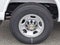 2025 Chevrolet Express 2500 Work Van Cargo