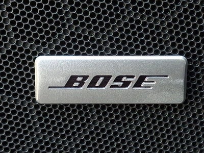 2027 Chevrolet Tahoe RST