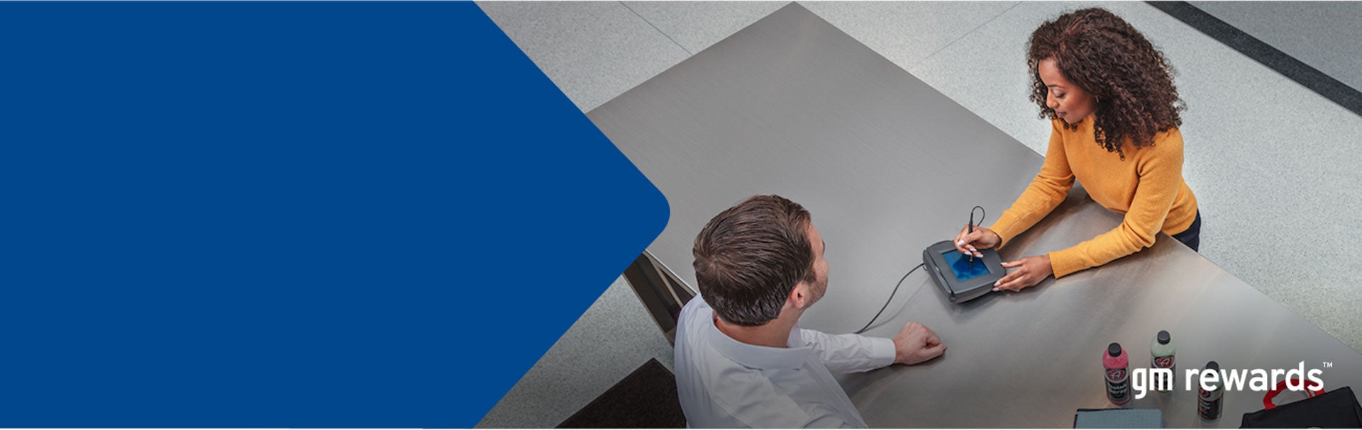 i.g. Burton Chevrolet of Berlin in Berlin MD