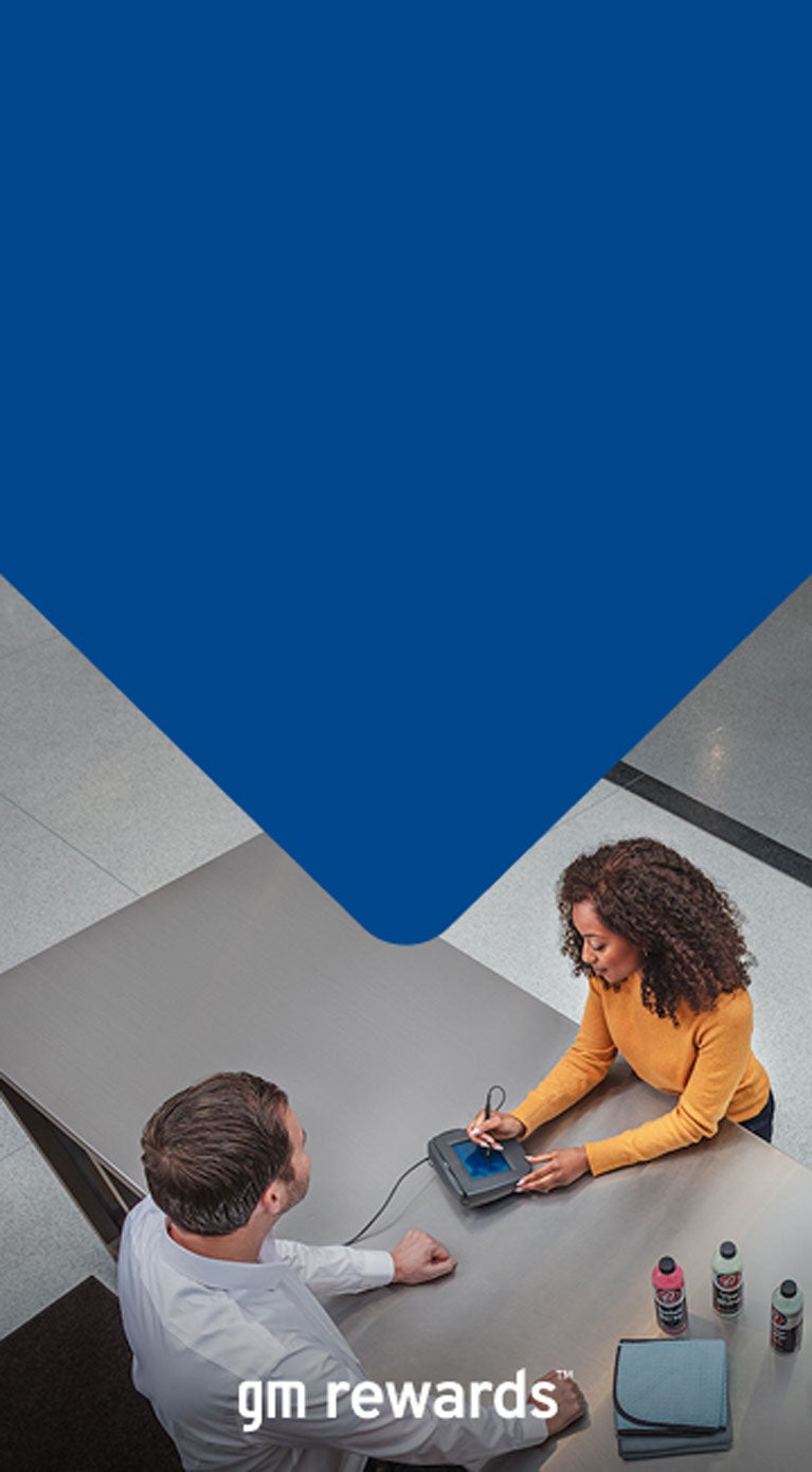 i.g. Burton Chevrolet of Berlin in Berlin MD