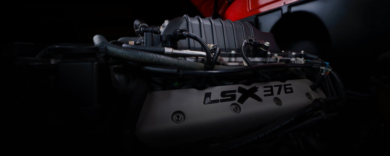 i.g. Burton Chevrolet of Berlin in Berlin MD