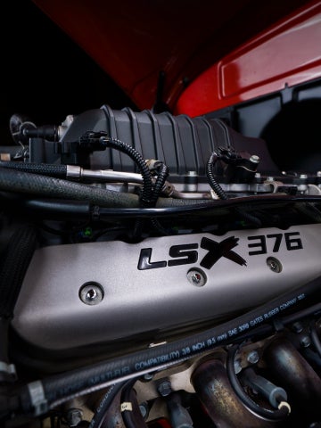 i.g. Burton Chevrolet of Berlin in Berlin MD