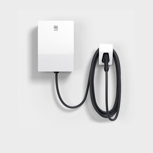 i.g. Burton Chevrolet of Berlin in Berlin MD