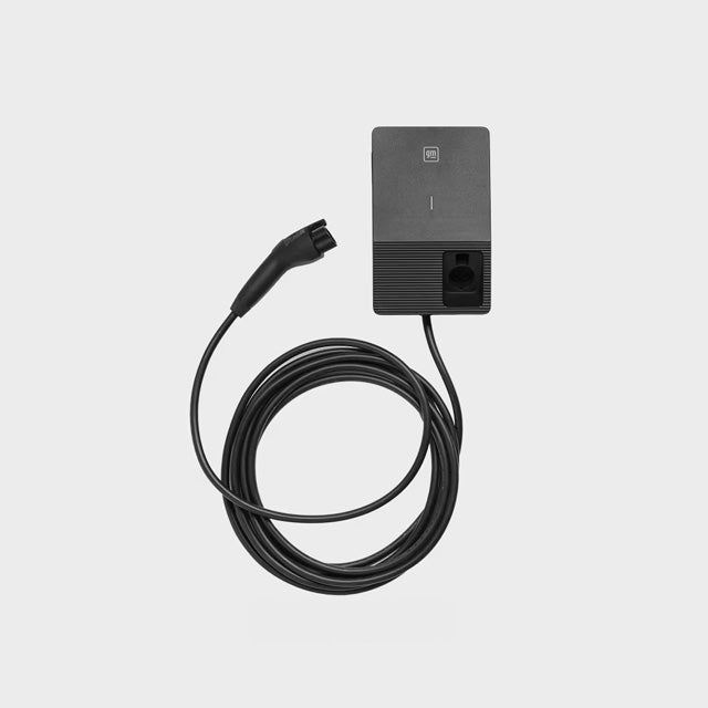 i.g. Burton Chevrolet of Berlin in Berlin MD