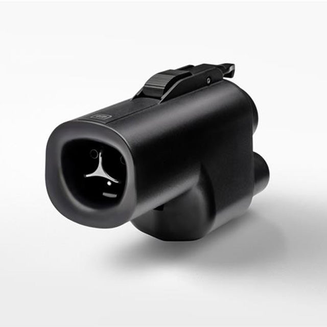 i.g. Burton Chevrolet of Berlin in Berlin MD