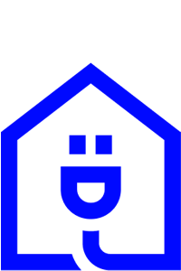 i.g. Burton Chevrolet of Berlin in Berlin MD