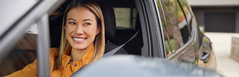 i.g. Burton Chevrolet of Berlin in Berlin MD