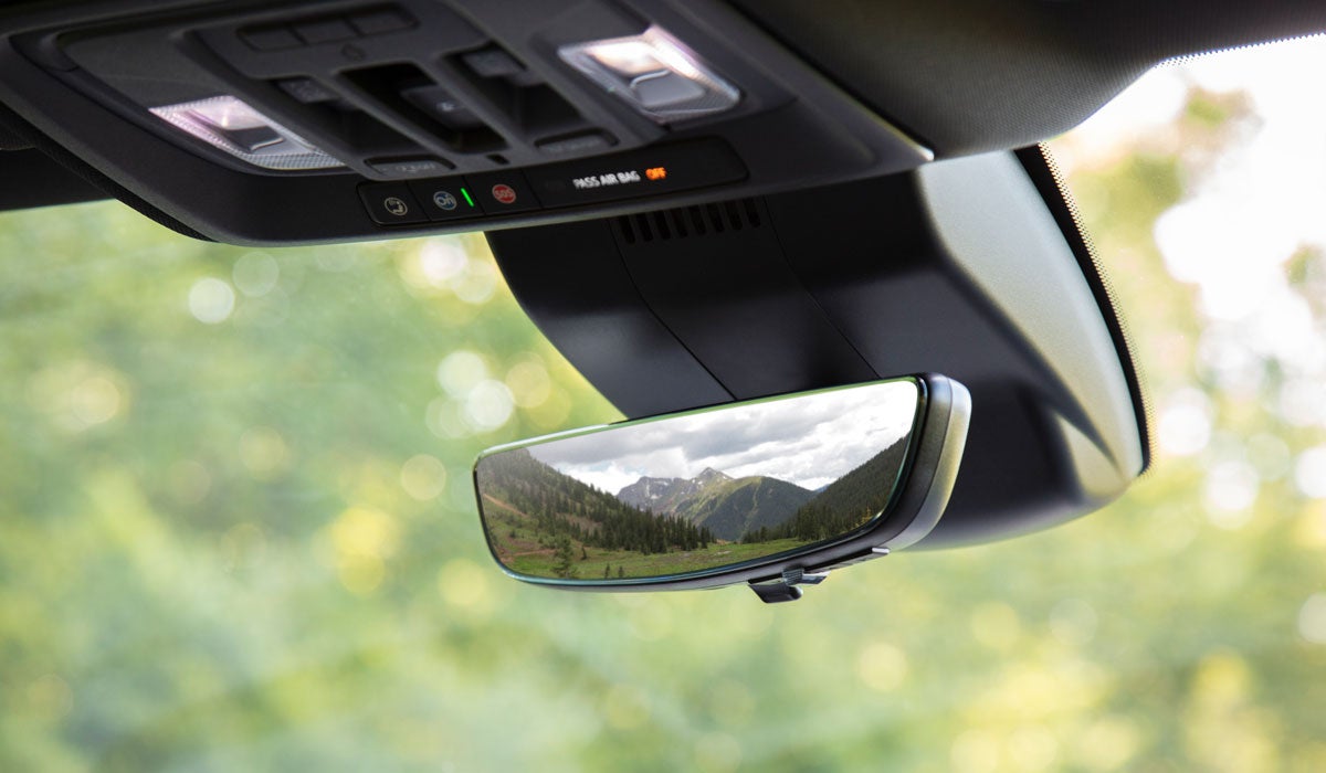 i.g. Burton Chevrolet of Berlin in Berlin MD