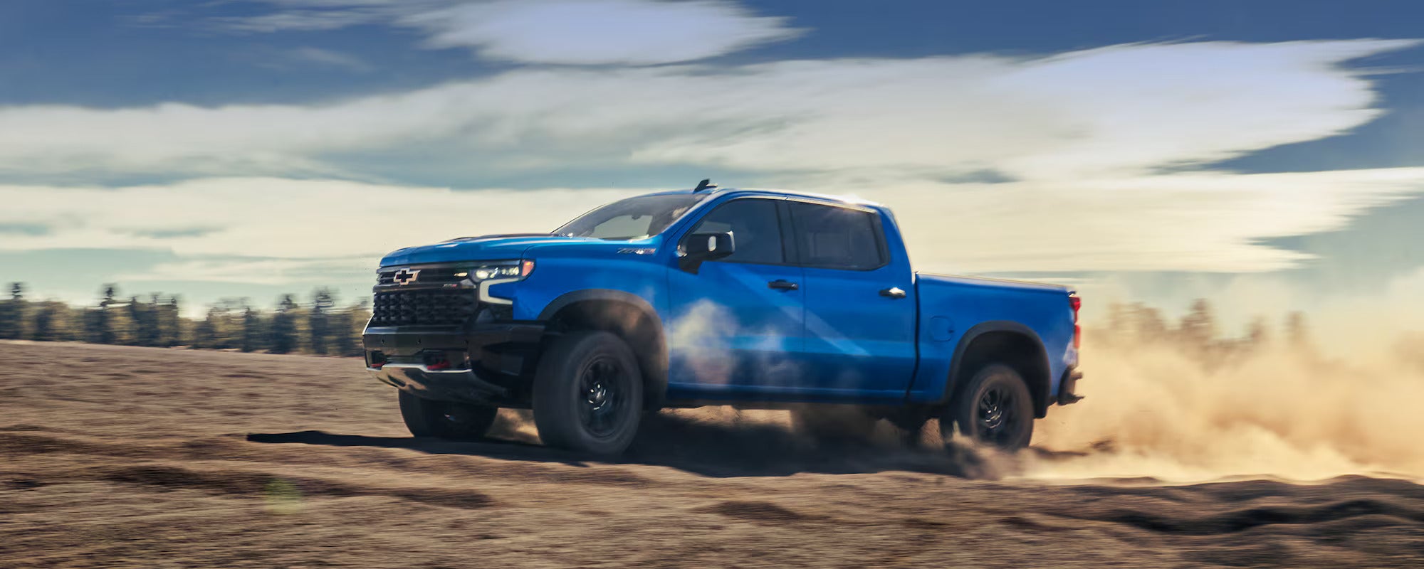 i.g. Burton Chevrolet of Berlin in Berlin MD