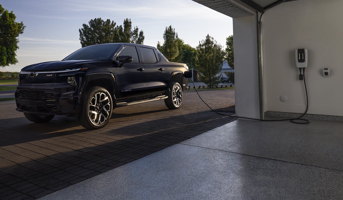 i.g. Burton Chevrolet of Berlin in Berlin MD