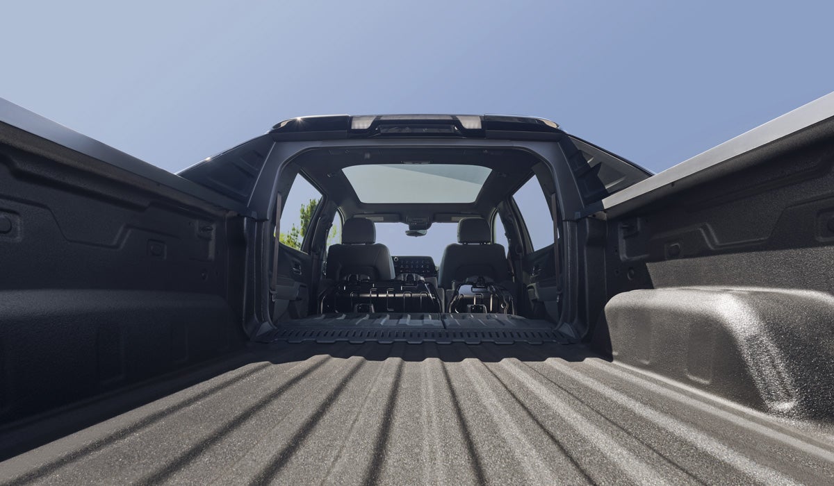 i.g. Burton Chevrolet of Berlin in Berlin MD