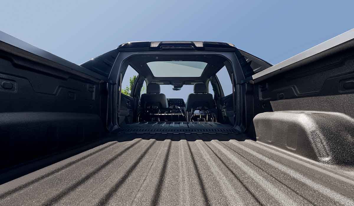 i.g. Burton Chevrolet of Berlin in Berlin MD