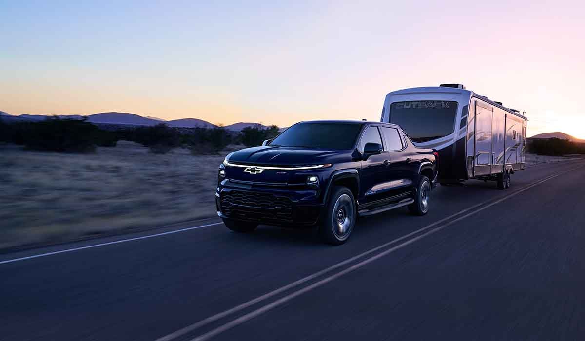 i.g. Burton Chevrolet of Berlin in Berlin MD