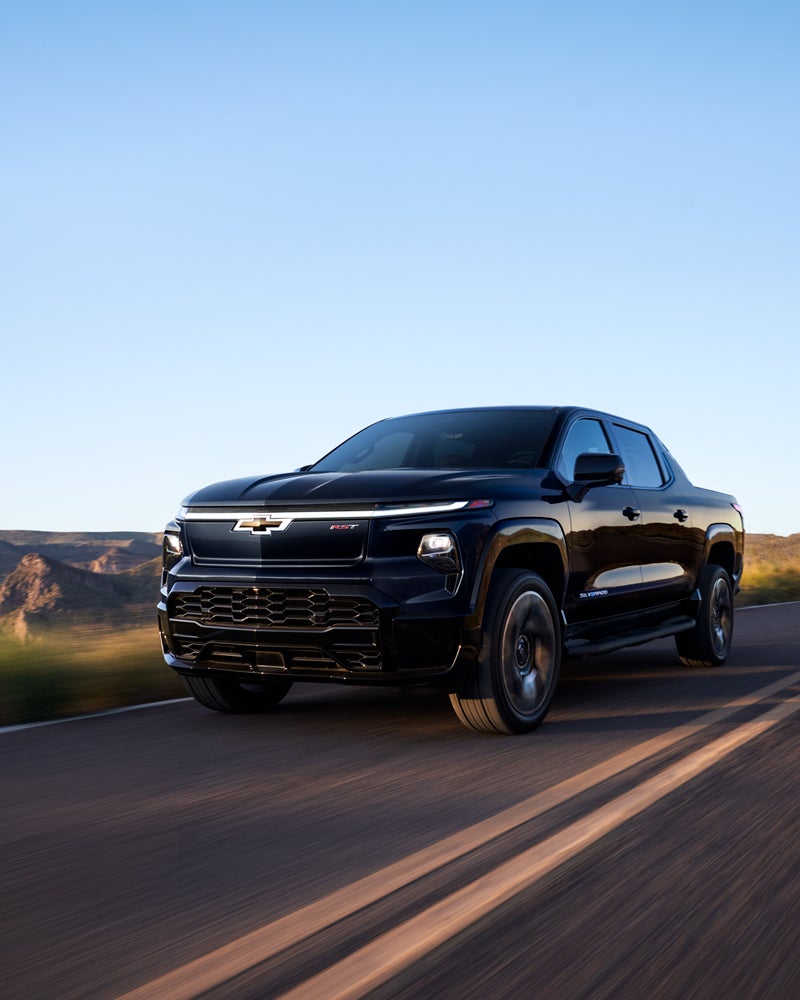 i.g. Burton Chevrolet of Berlin in Berlin MD