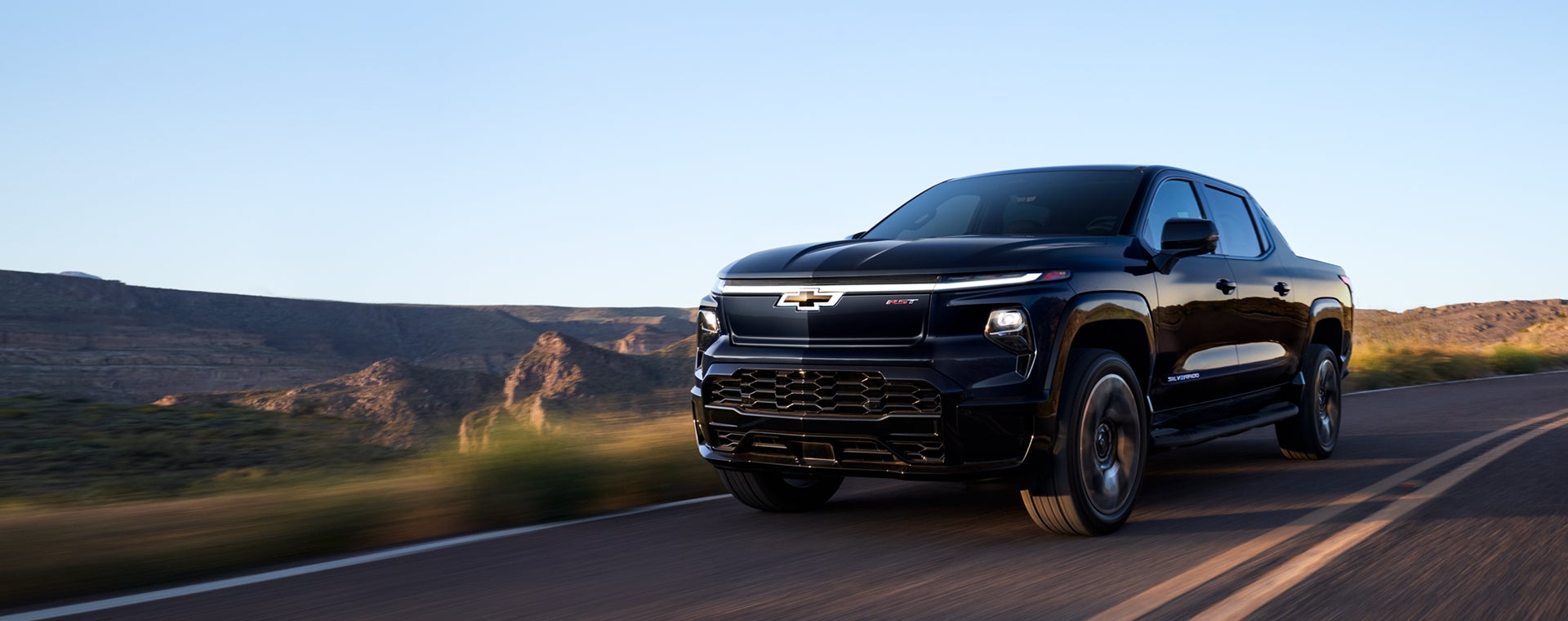 i.g. Burton Chevrolet of Berlin in Berlin MD