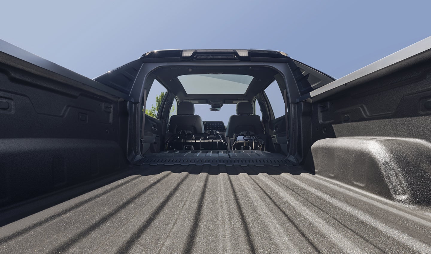 i.g. Burton Chevrolet of Berlin in Berlin MD